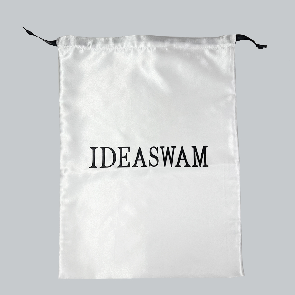 Product Introduction